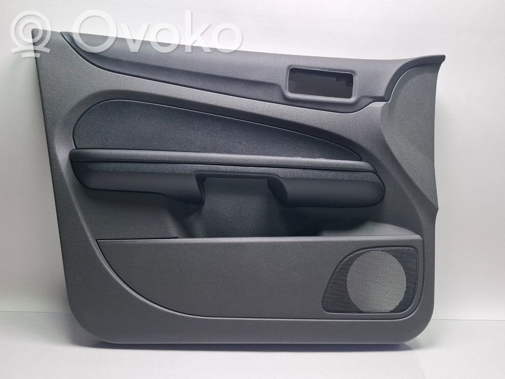 Front door card panel trim   4M51A23943C,4M51A23943C