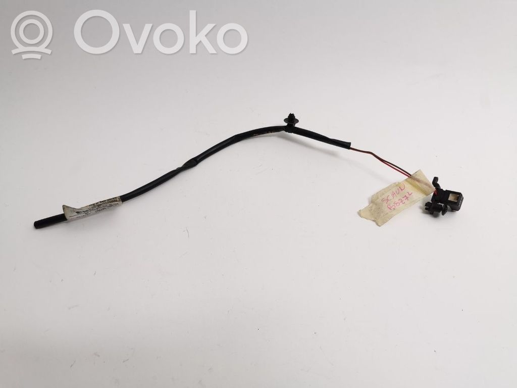 Mazo de cables   8T0971365G,8T0971365G