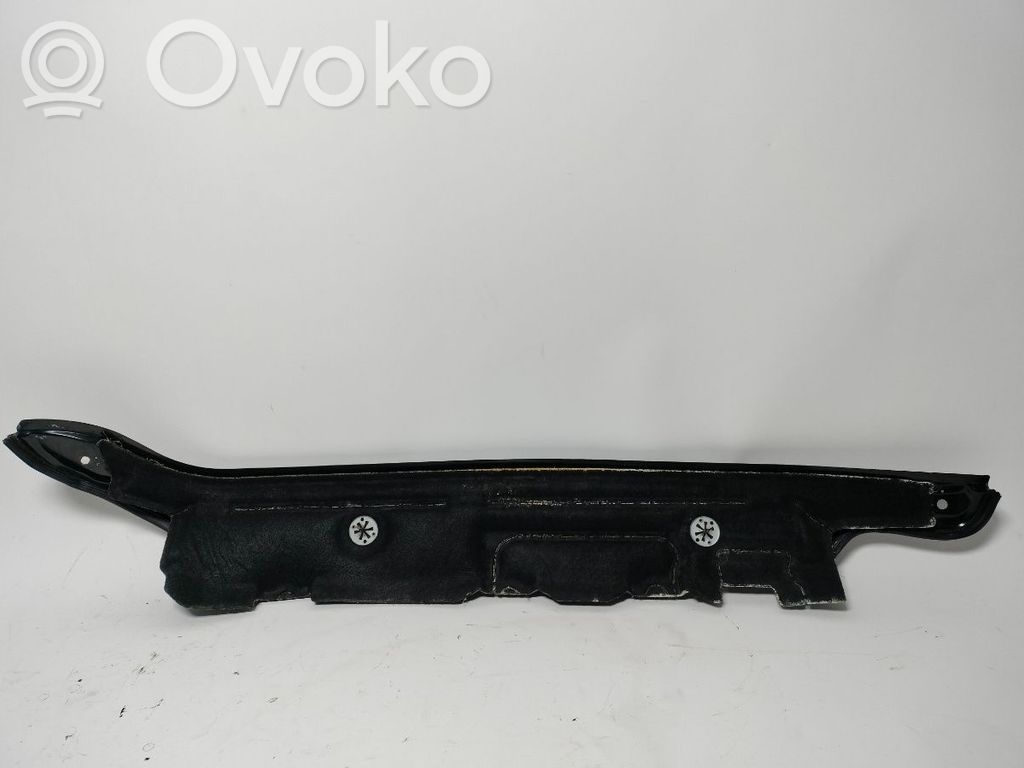 Audi A3 S3 8P Pyyhinkoneiston lista 