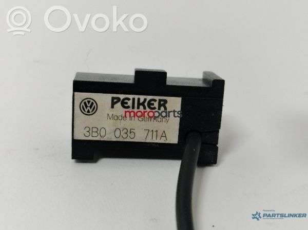 Mikrofoni (bluetooth/puhelin)   3B0035711A,3B0035711A
