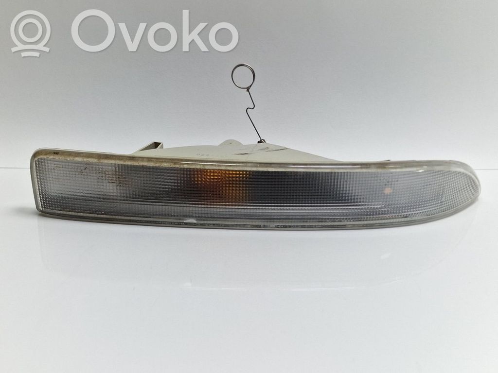 Opel Movano A Nebelscheinwerfer vorne 