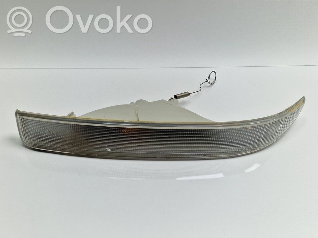 Opel Movano A Front fog light 