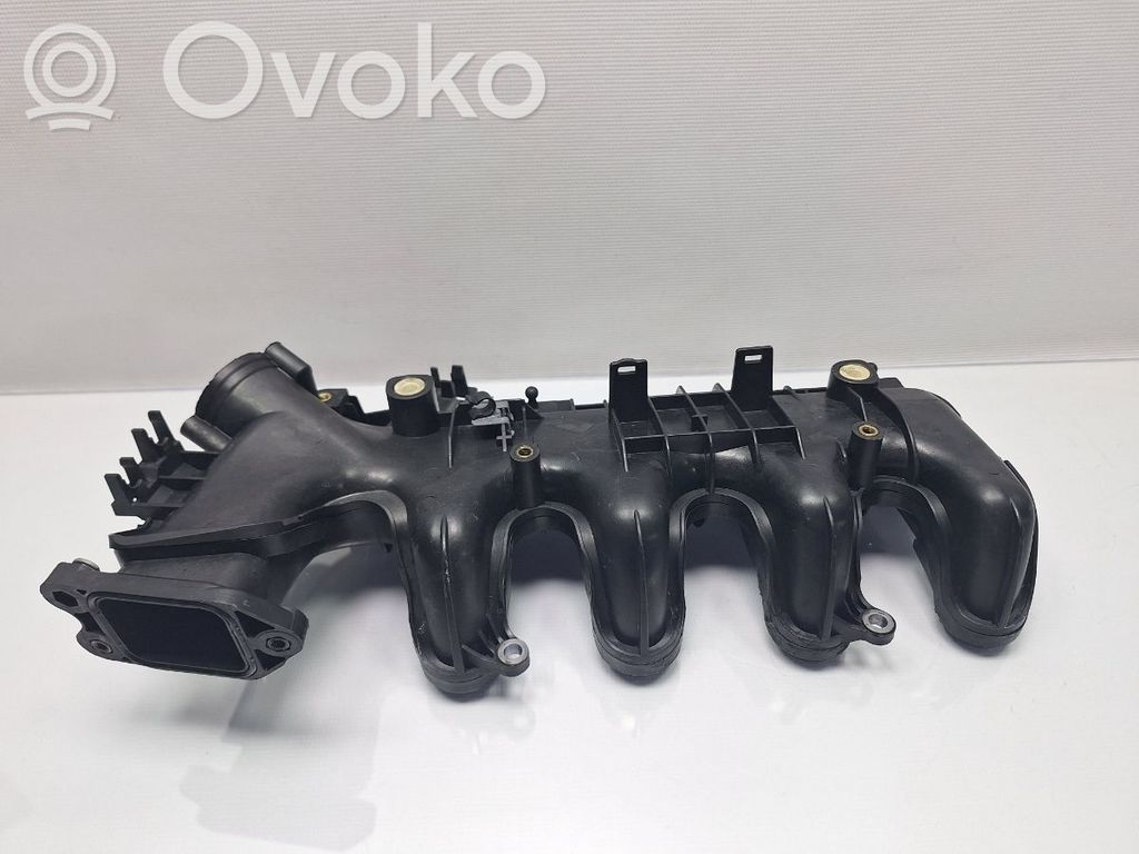 Kolektor ssący   9684941780