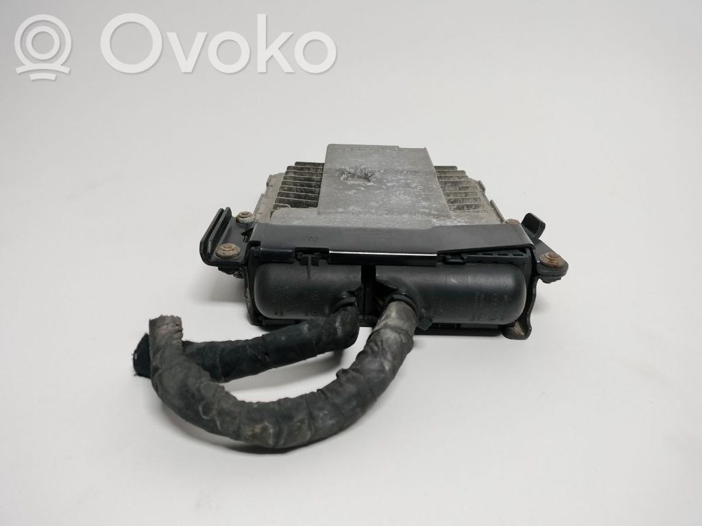 Galios (ECU) modulis   03G906018DN