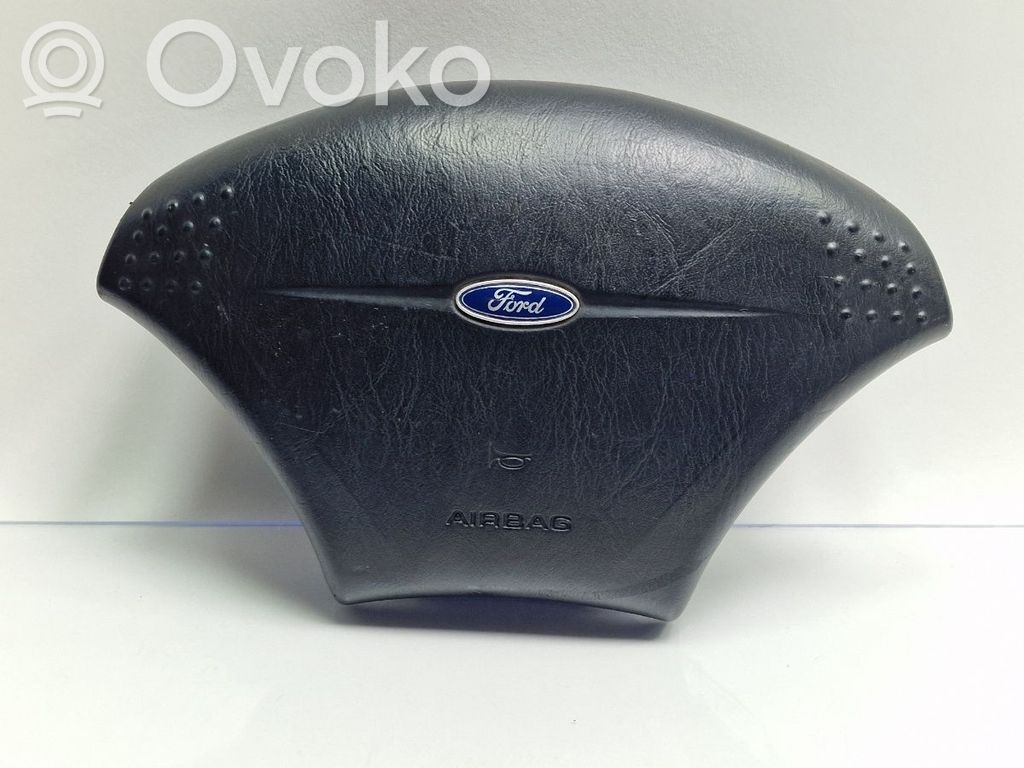 Ford Focus Airbag volan 