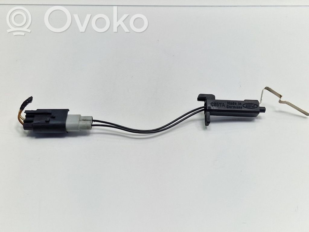Außentemperatursensor   6PT00474104,6PT00474104