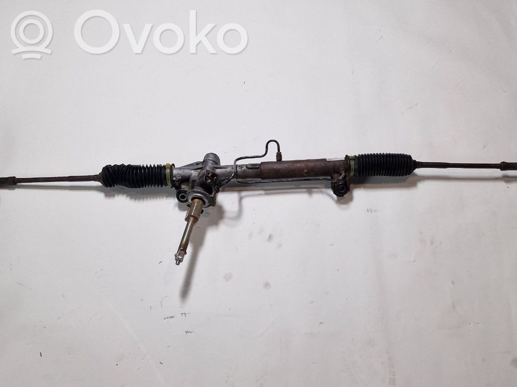 Рулевые рейки   98AG3A500AM,98AG3A500AM