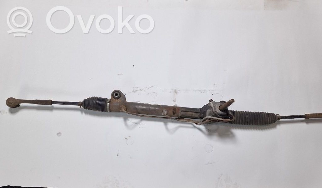Vairo kolonėlė   7831985178