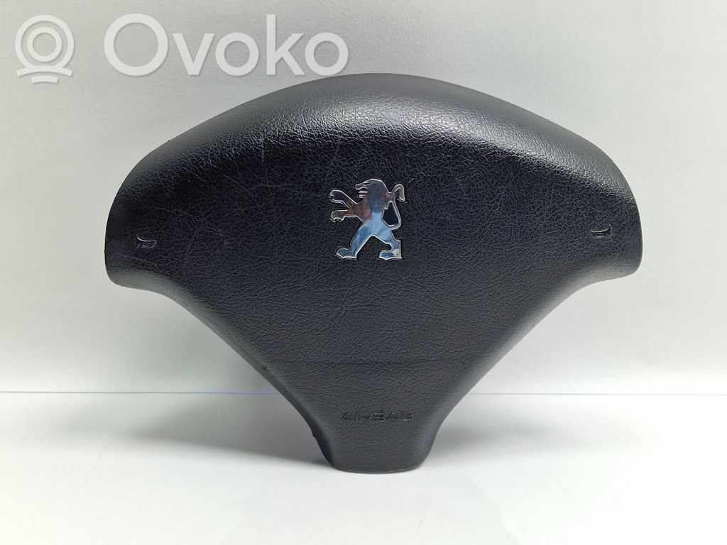 Peugeot 307 Airbag volan 