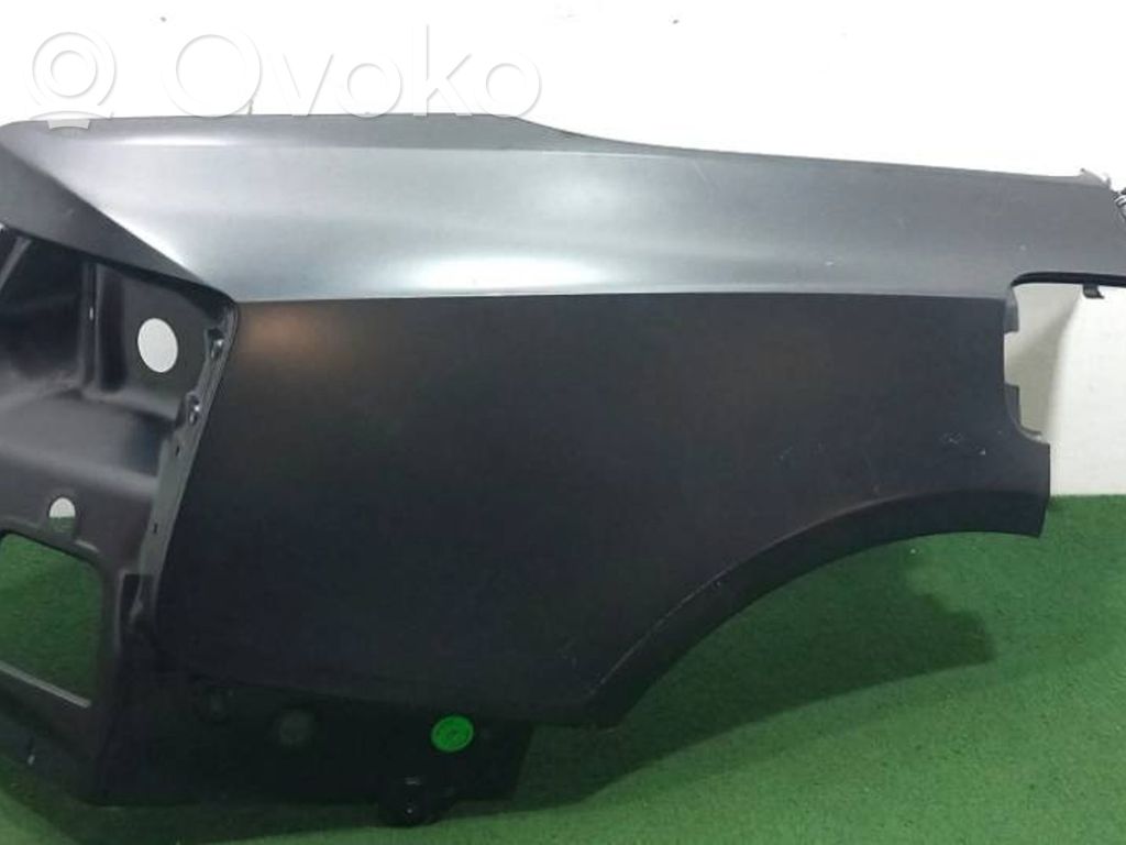 Panel lateral trasero   8F0810166,20240304
