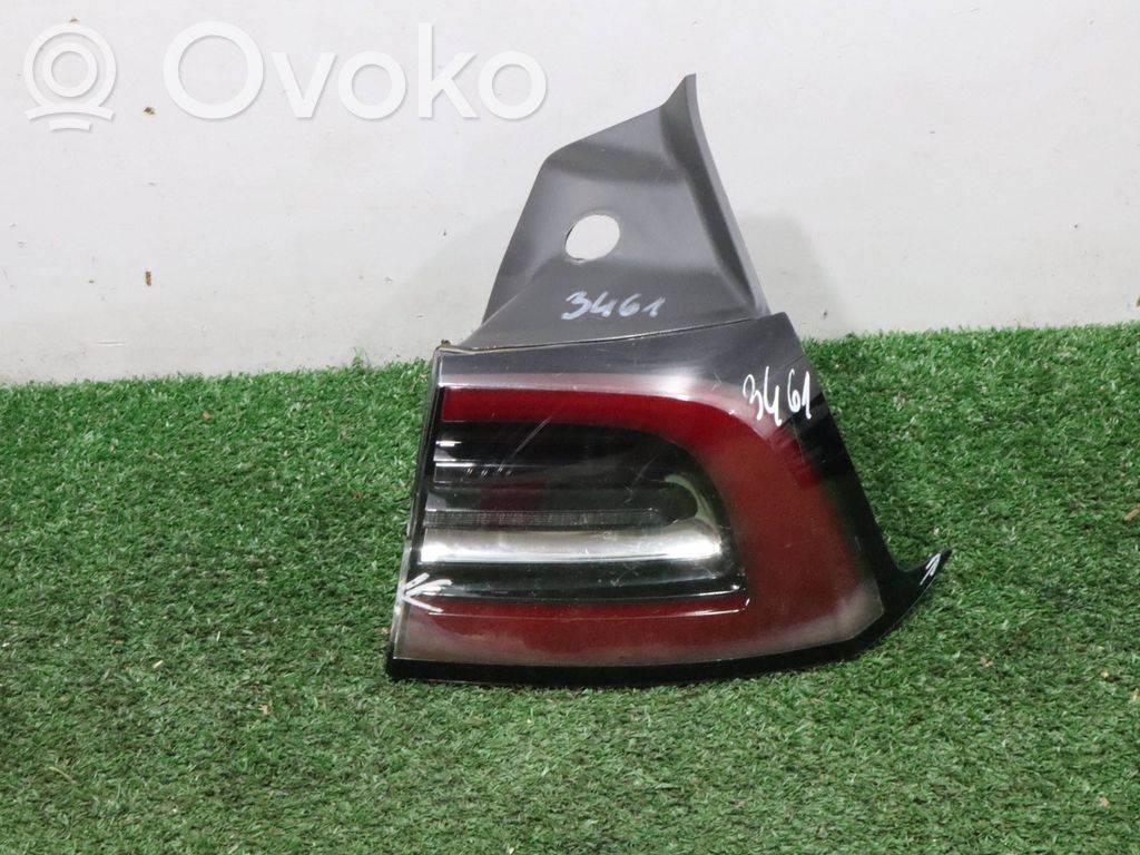 Takavalot   1077398,P0553,1077400,STD40M