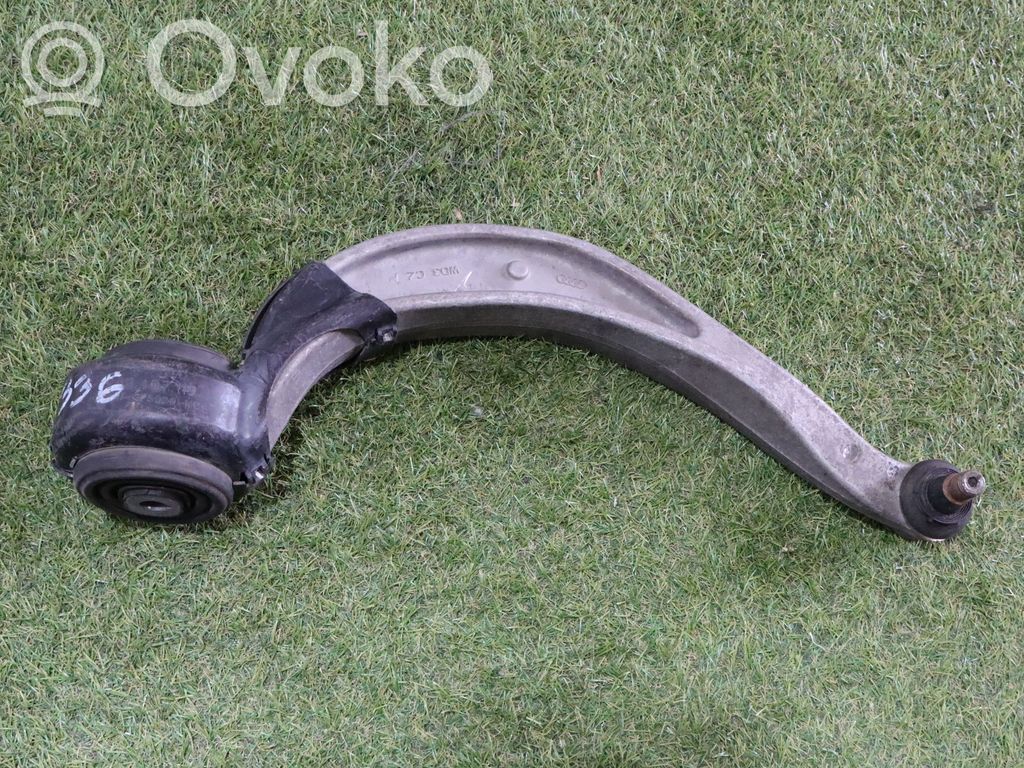 Querlenker vorne   95B407119,CF5020H