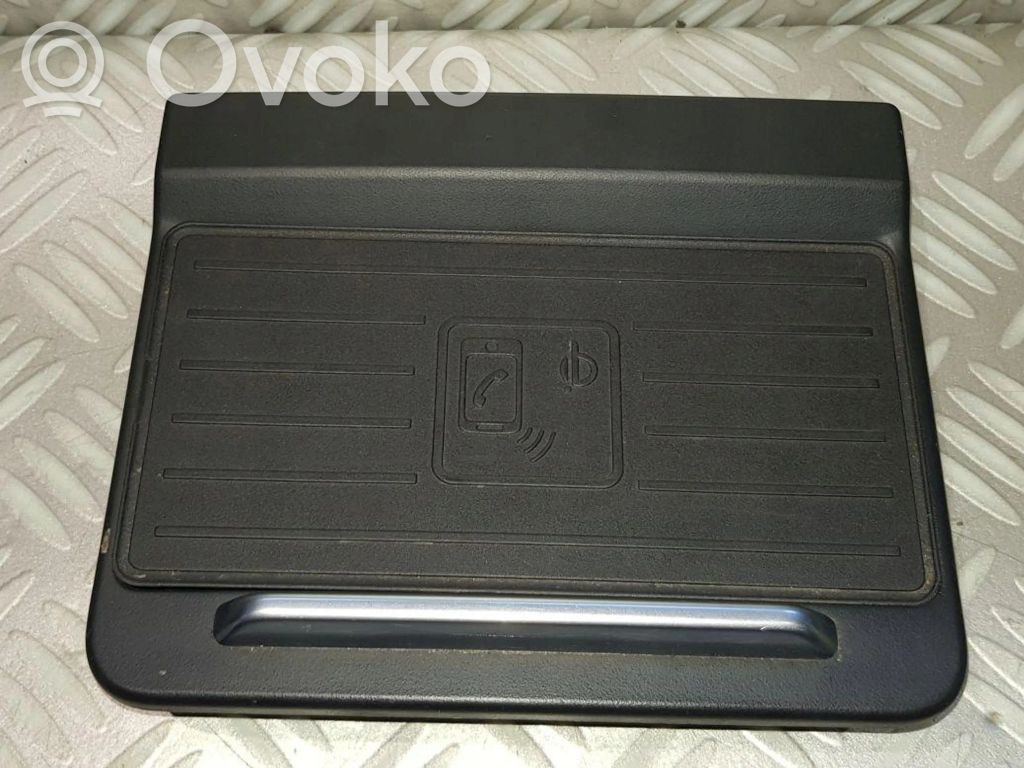 Módulo de carga inalámbrico   80A035502A