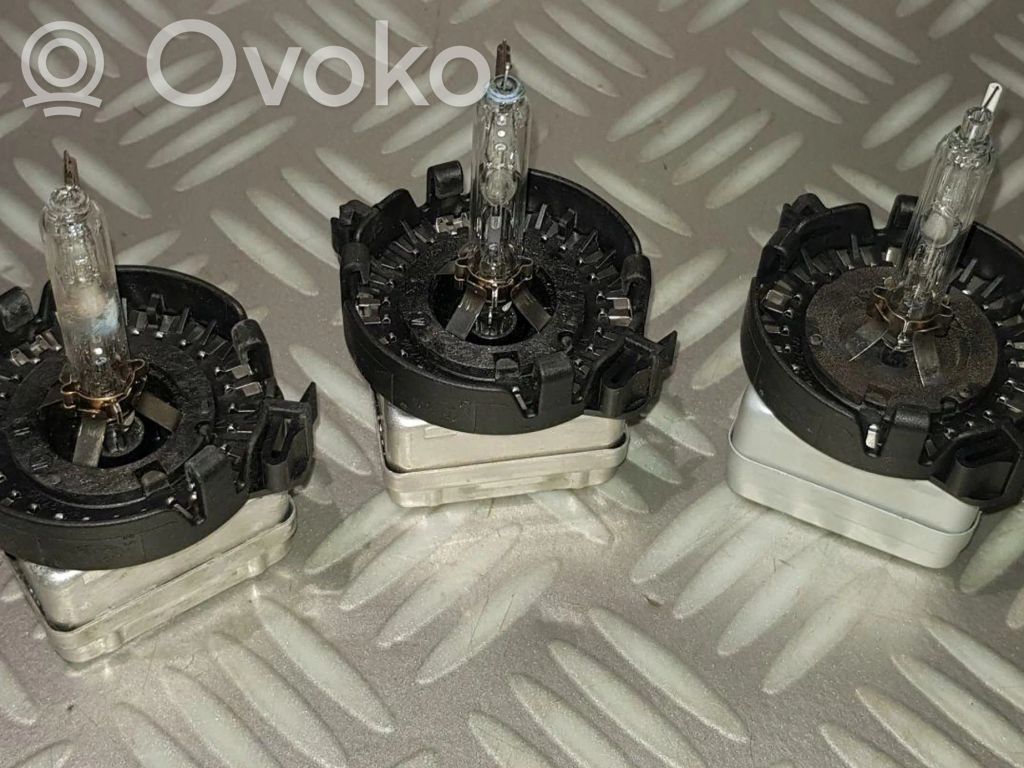 Xenon-polttimo   7162087