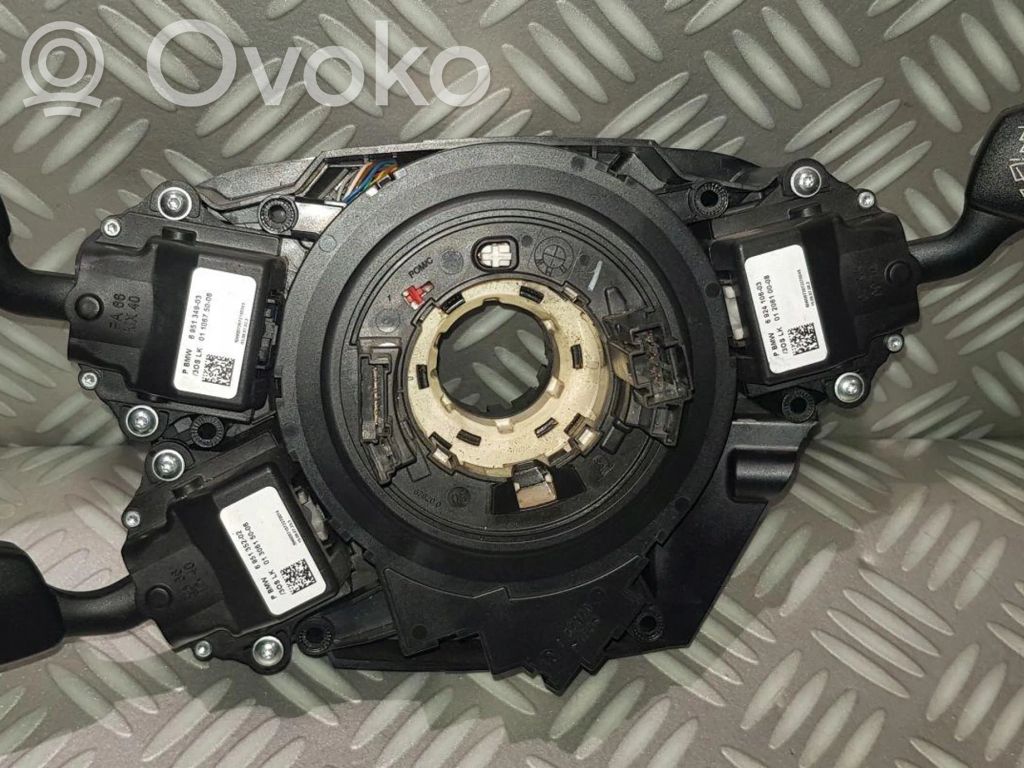 Комплект ручек   9170224