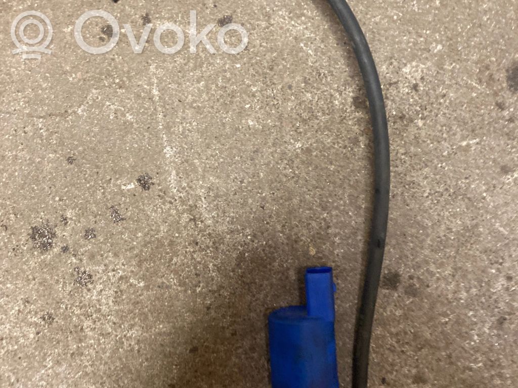 Windscreen/windshield washer pump   AV6113K082AA,E23VB