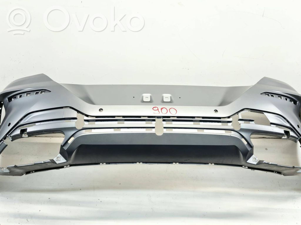 BMW 8 G14 Parachoques 