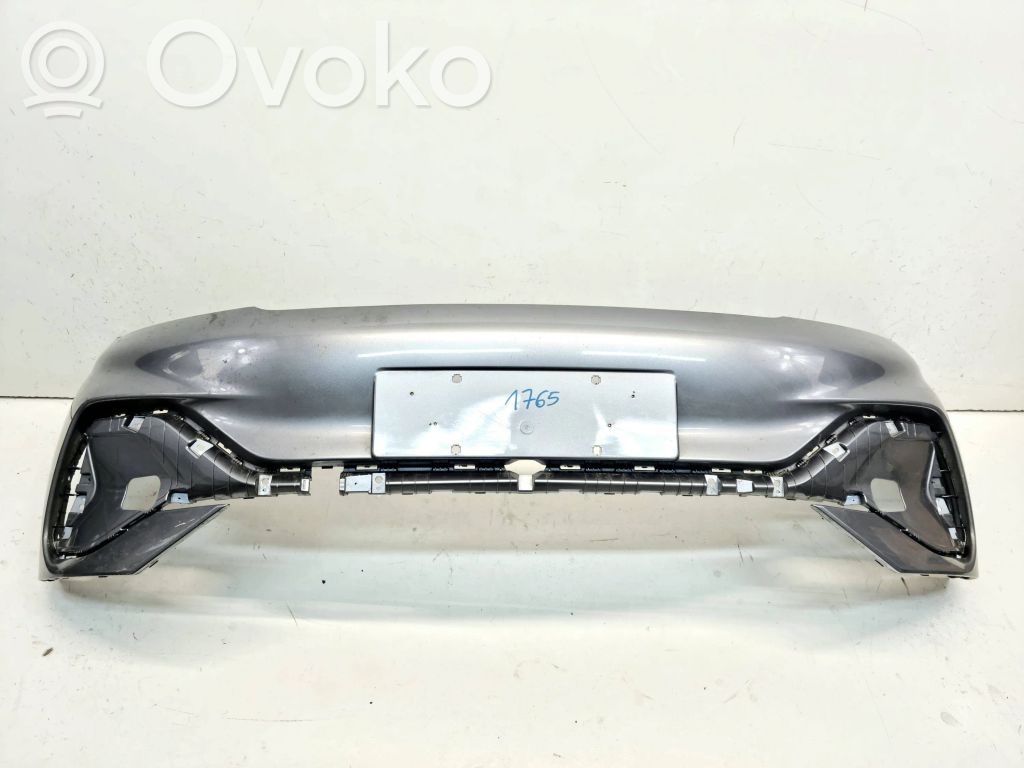 BYD Atto 3 Front bumper 