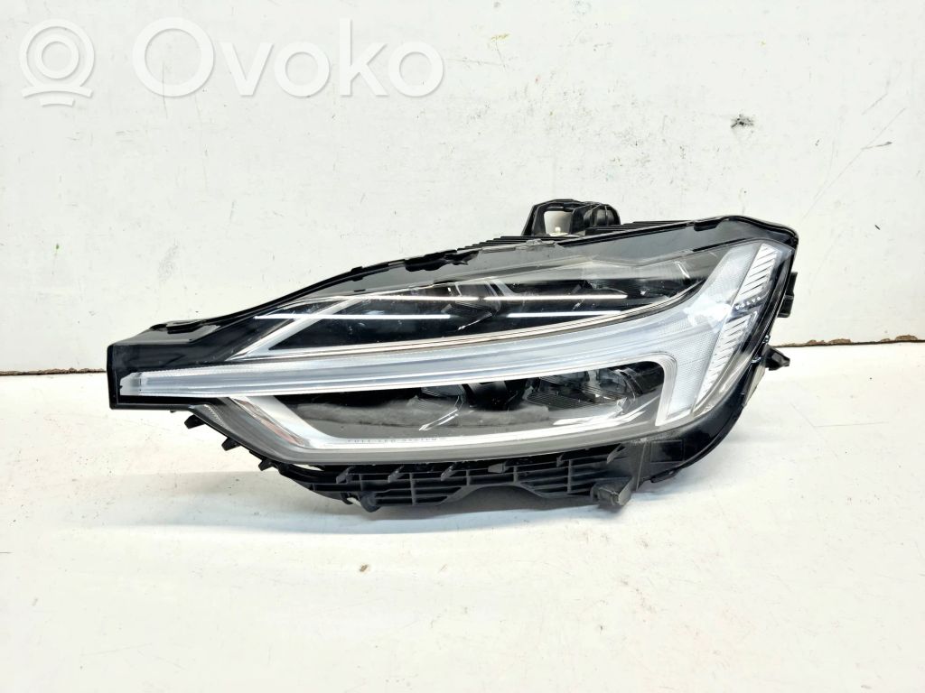 Scheinwerfer   31656616
