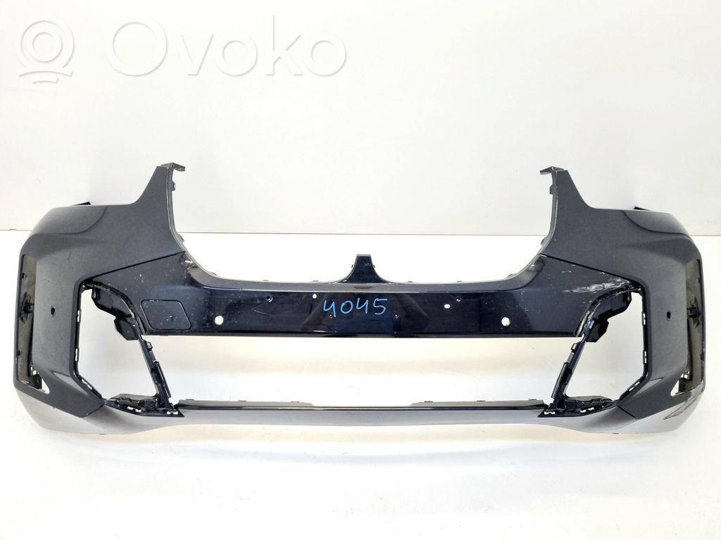 BMW X5 G05 Parachoques delantero 