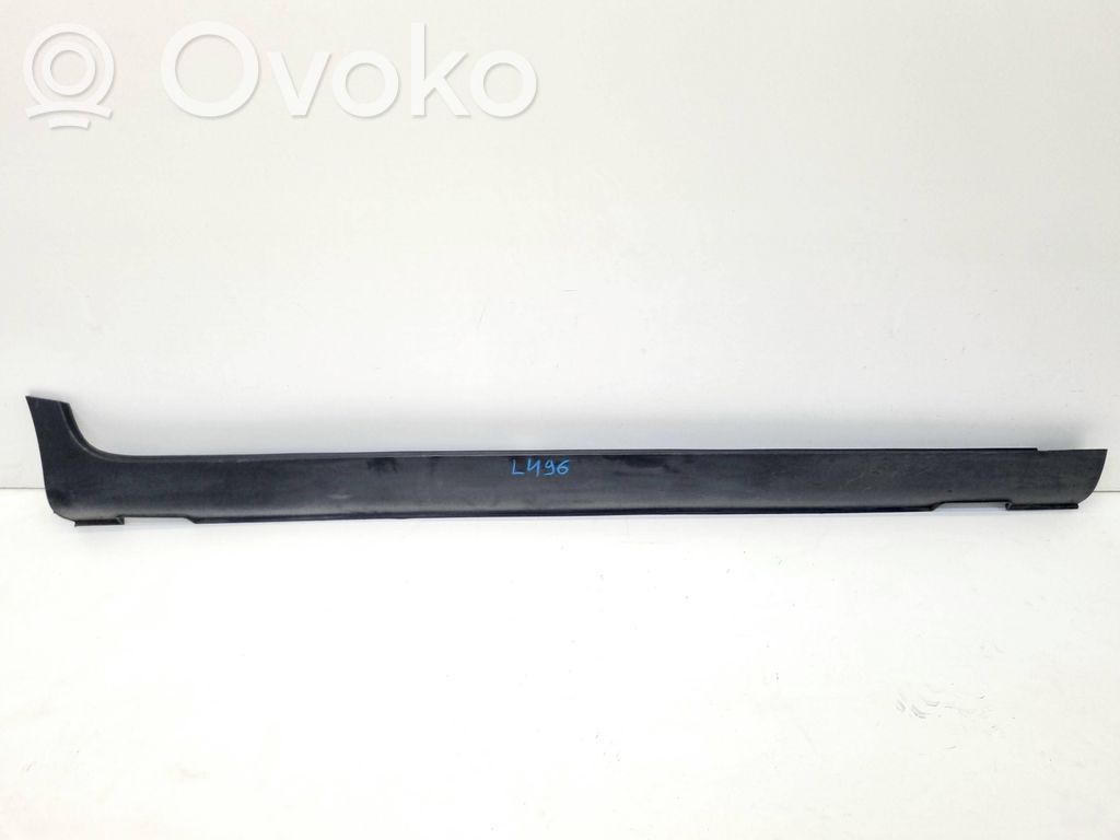 KIA Stonic Estribo para vehículo todo terreno 