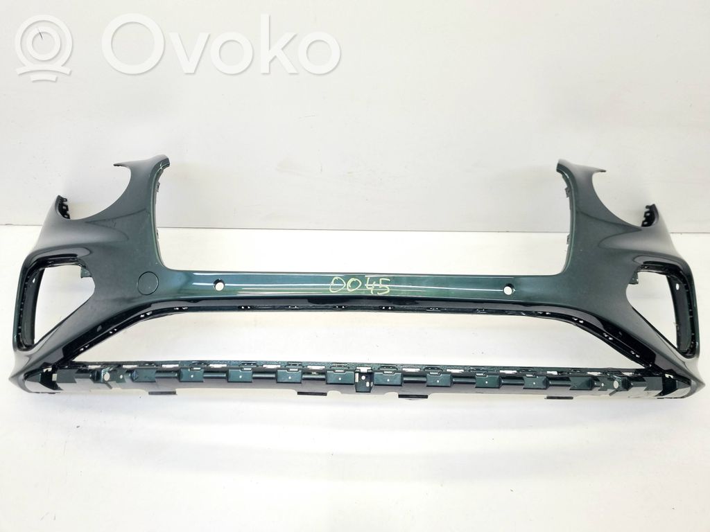 Etupuskuri   3SD807437