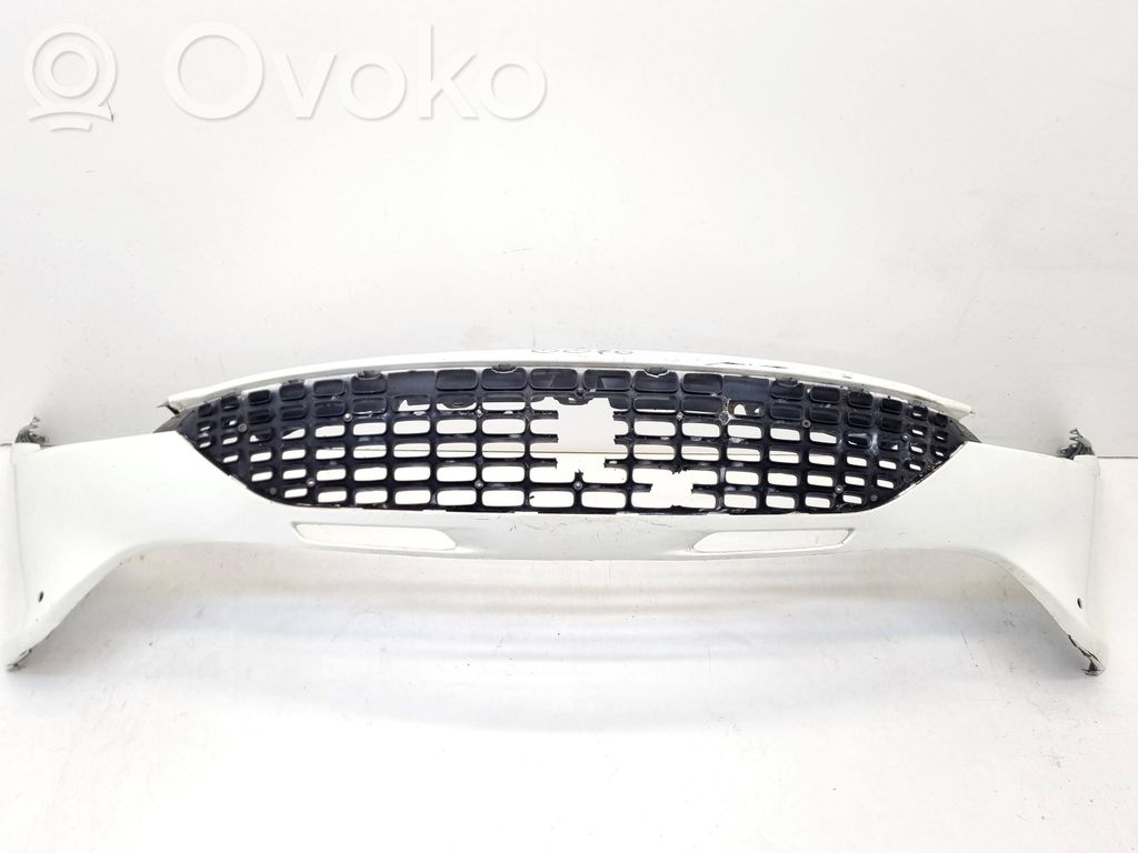 Ferrari Roma Front bumper 