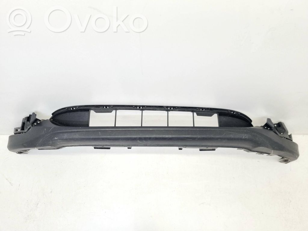 Mazda CX-5 II Front bumper 