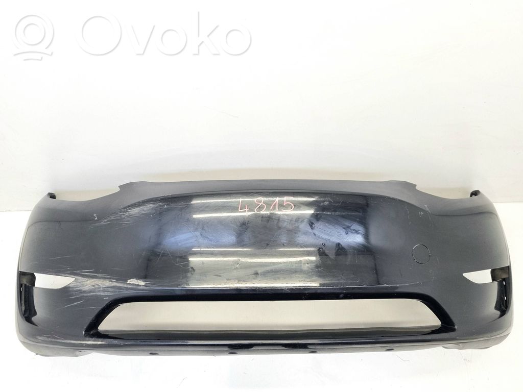Tesla Model Y Front bumper 