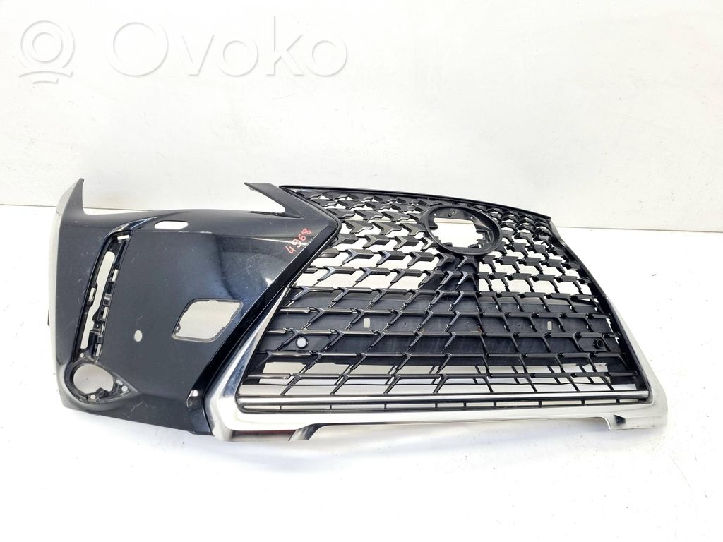 Lexus UX Parachoques delantero 