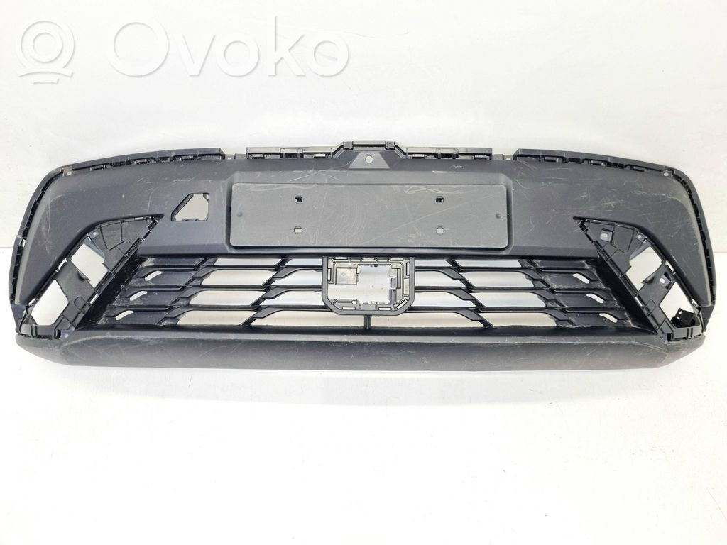 BYD Dolphin Zderzak przedni 