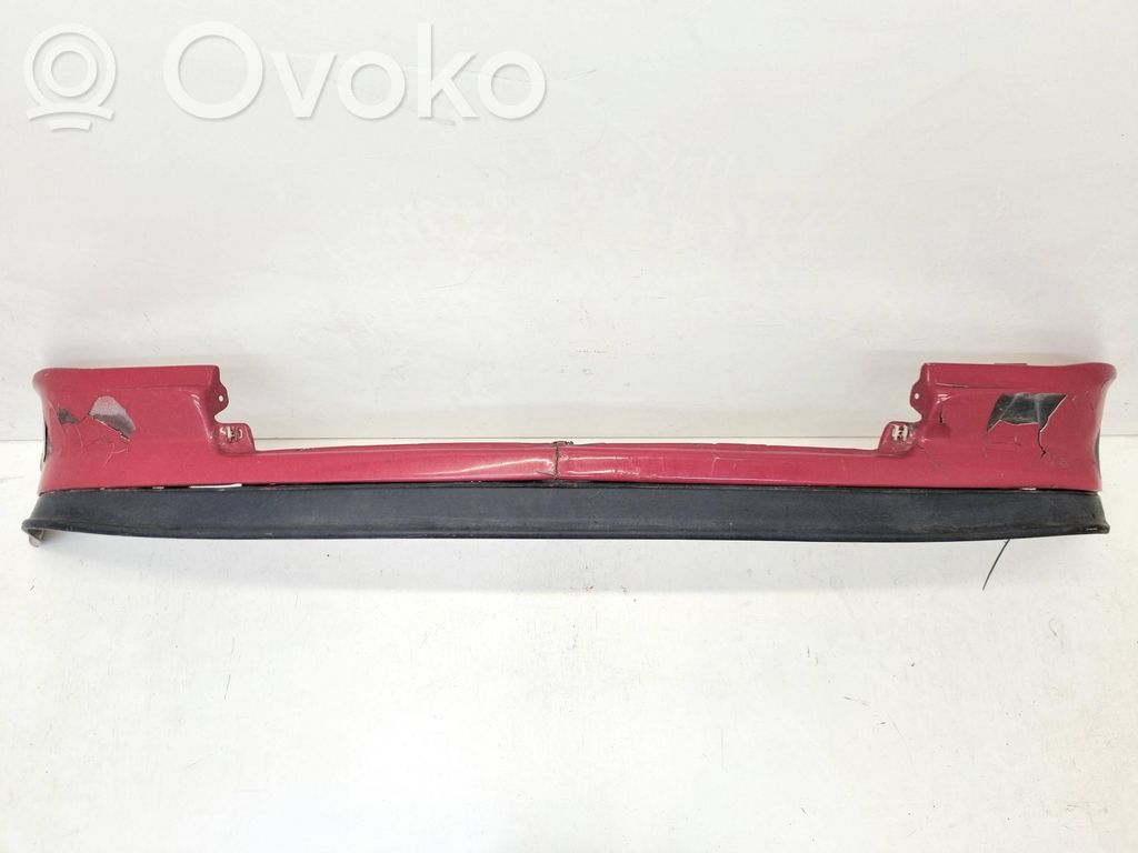 Toyota MR2 (W10) I Paraurti anteriore 