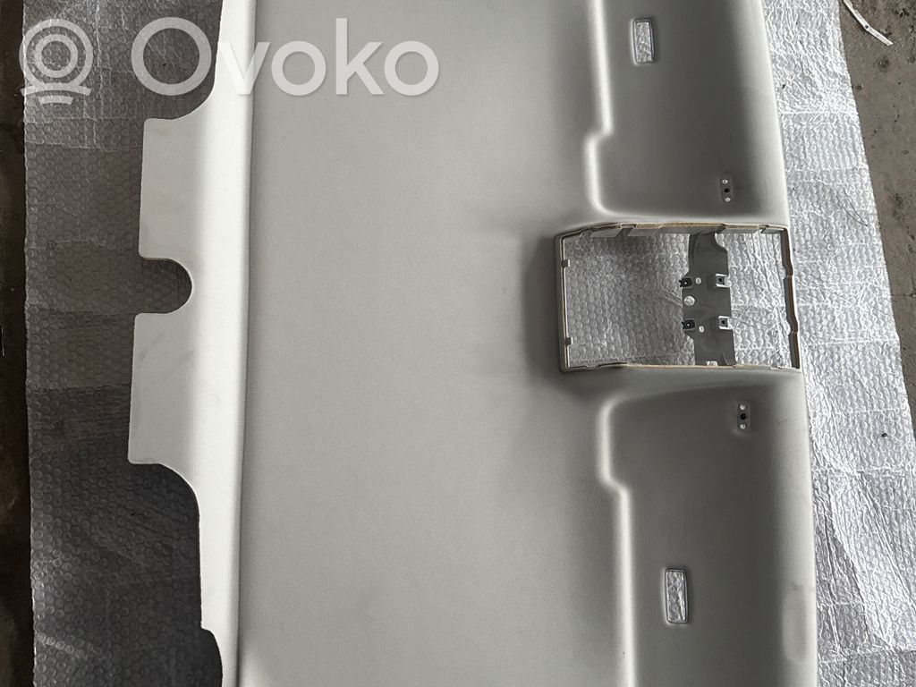 Volkswagen Multivan T5 Rivestimento del tetto 