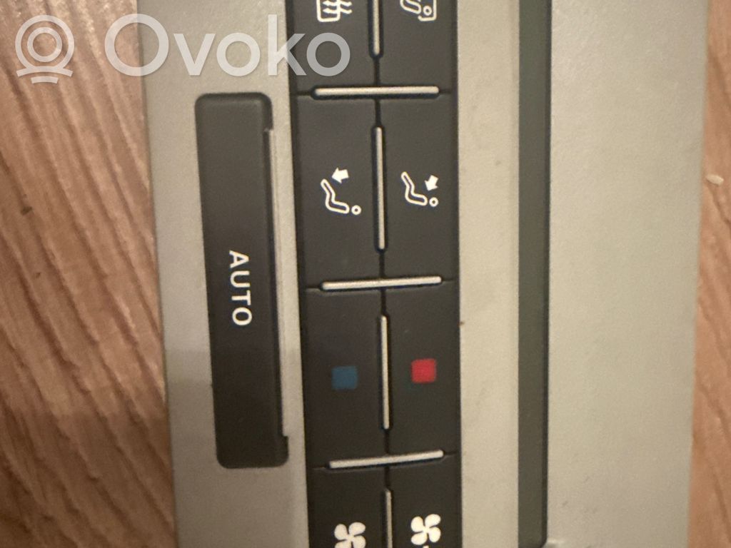 Mukavuusmoduuli   5HB00869302,7H5907049F