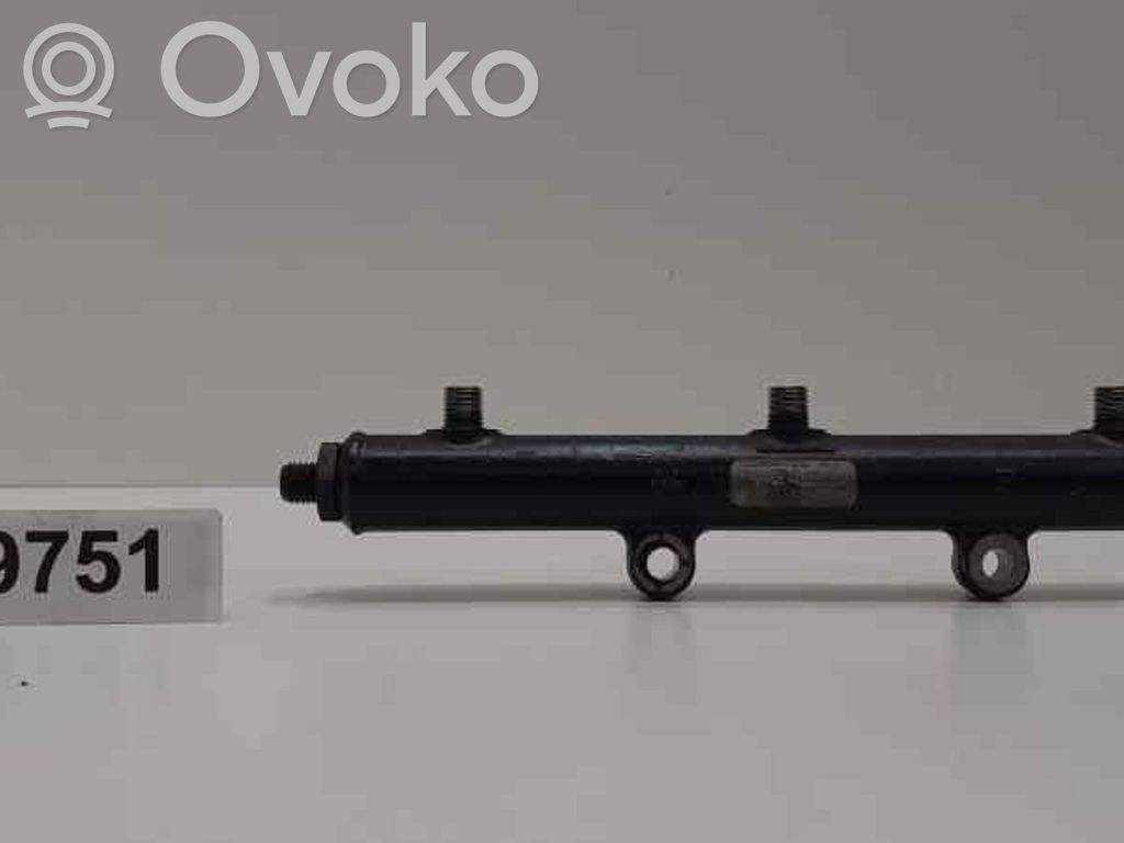 Monowtrysk   7G,39751