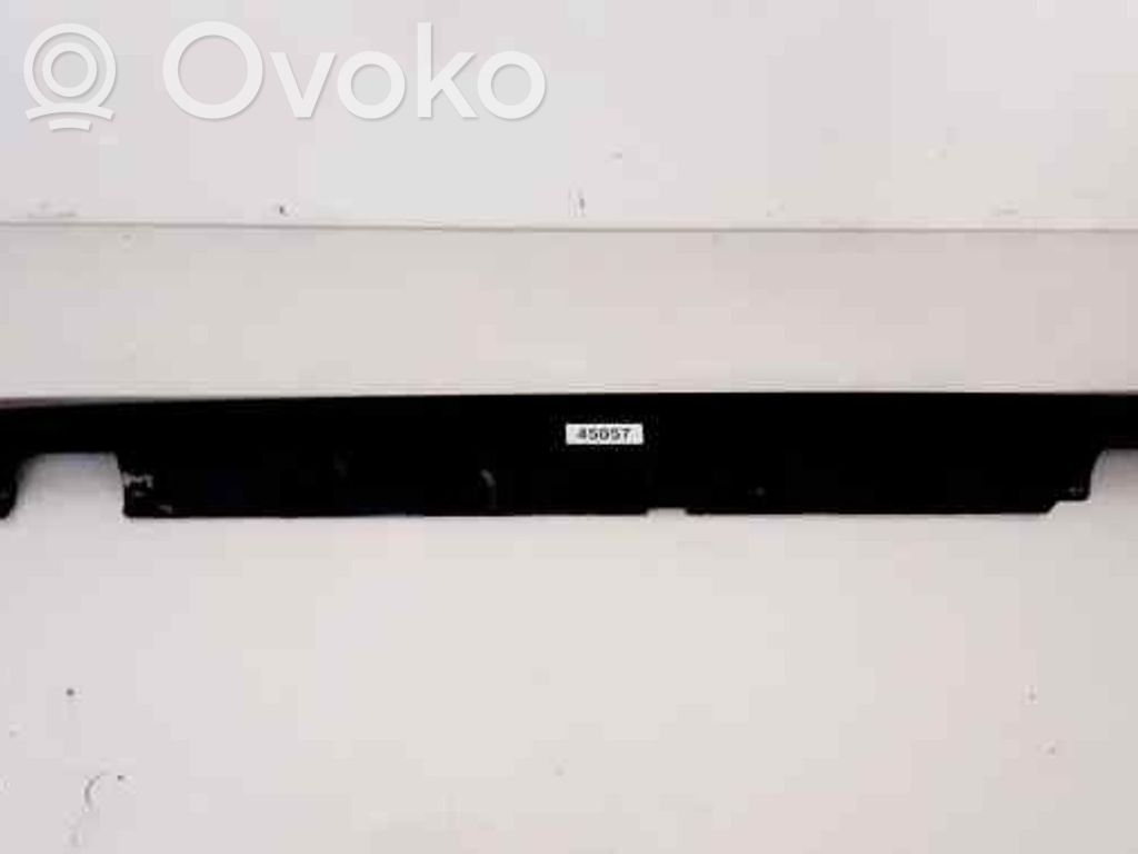 BMW 3 E90 E91 Порог 