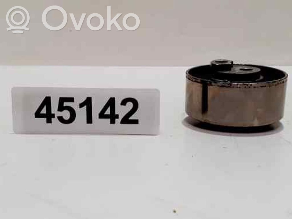 Generatorius   059109243P,45142