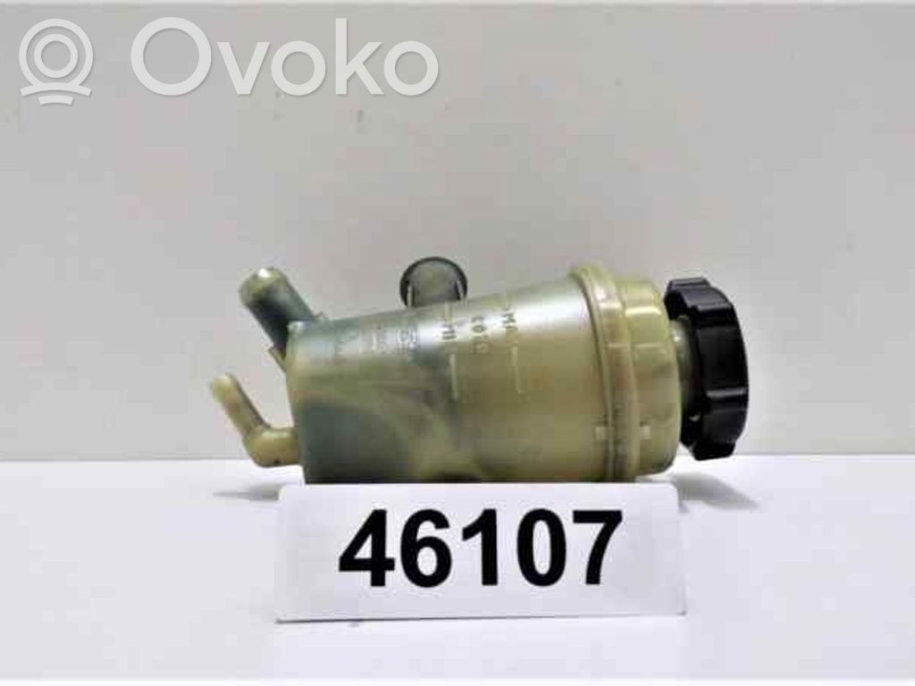 Wspomaganie hamulca   98AG3R700,46107