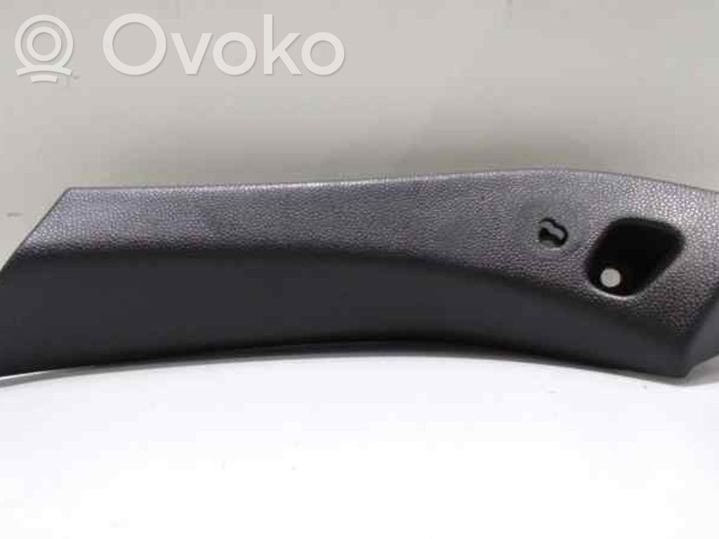 Element deski rozdzielczej   D1BBB42906AAW,46289