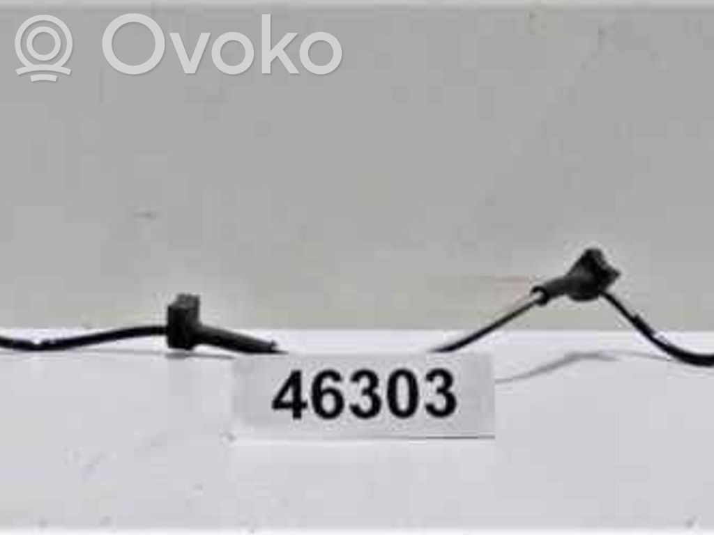 Sensor   8V512C204CA,46303