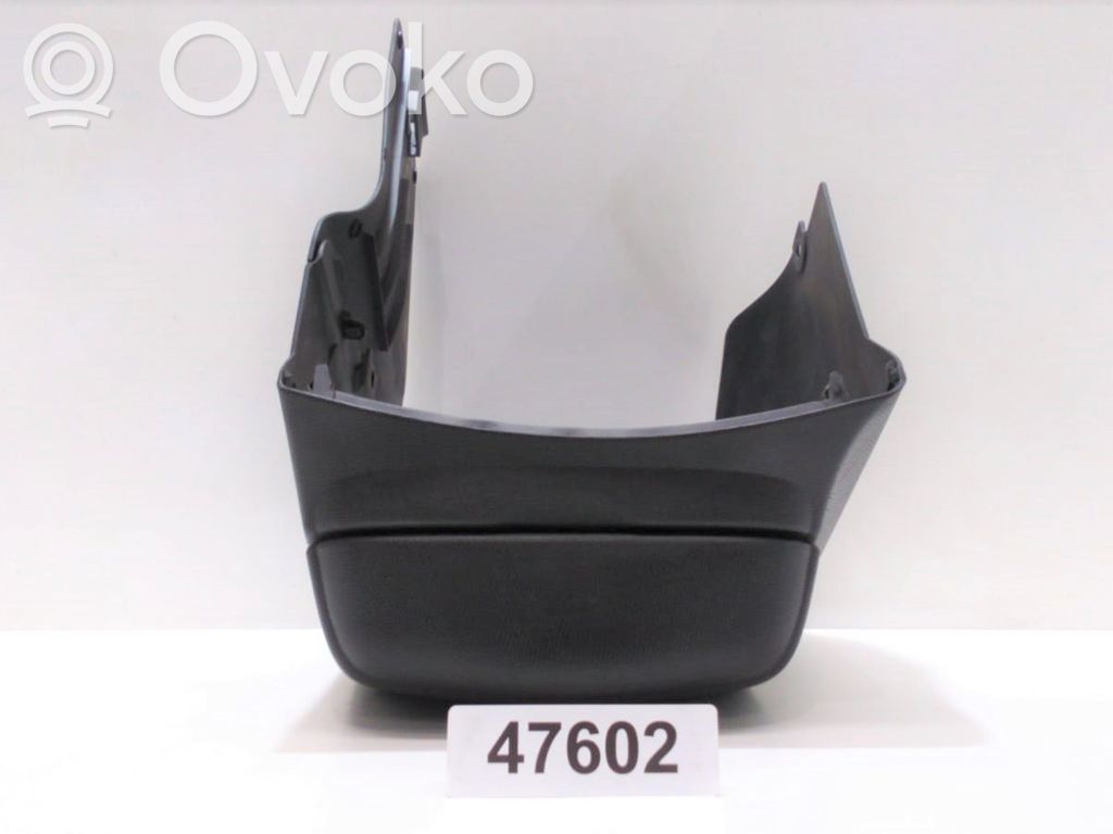 Nissan Micra C+C Glove box 
