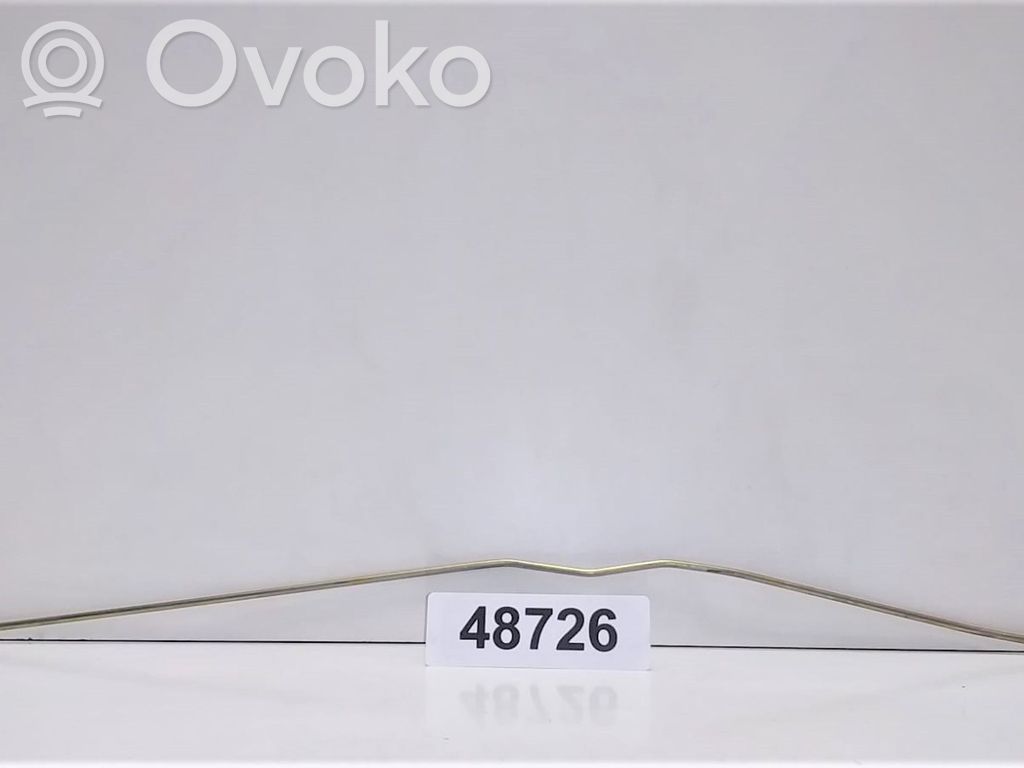 Iveco Daily 45 - 49.10 Front door lock 