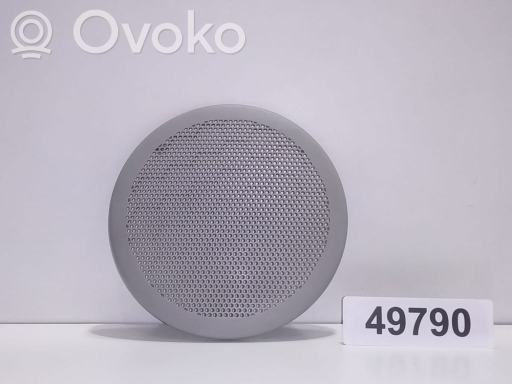 Suzuki Grand Vitara I Steuergerät Audioanlage Soundsystem Hi-Fi 