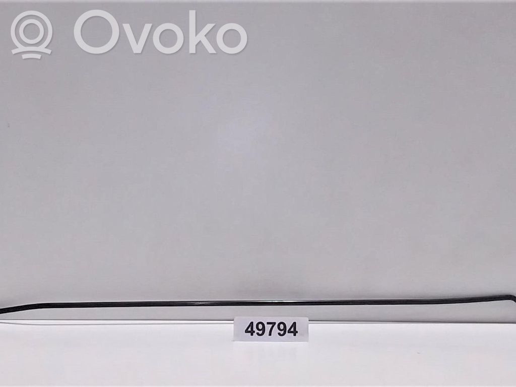 Suzuki Grand Vitara I Gasdruckfeder Dämpfer Motorhaube 