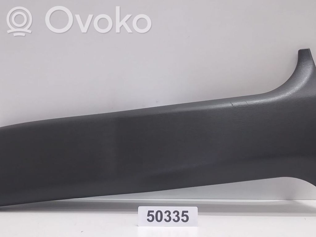 Mitsubishi Montero Mască ceasuri bord 
