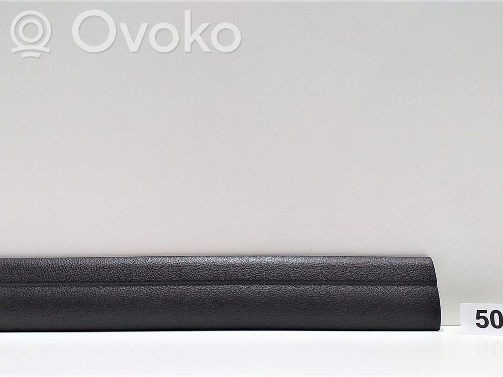 BMW 3 F30 F35 F31 Cornice cruscotto 