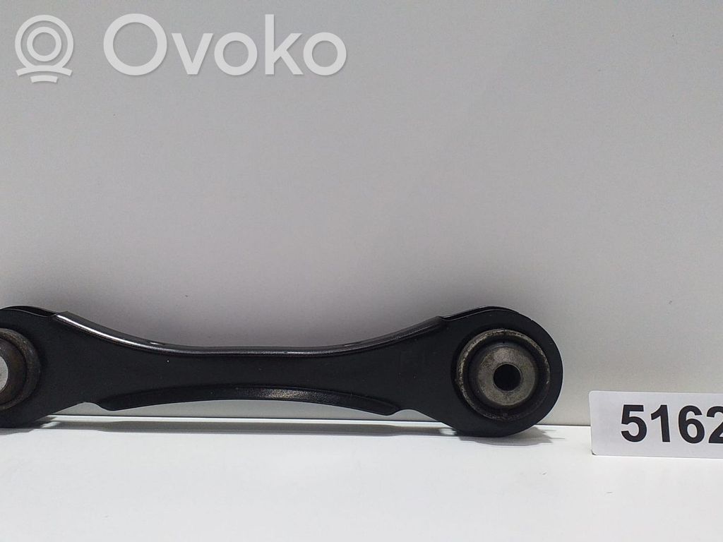 BMW 3 F30 F35 F31 Braț control spate 