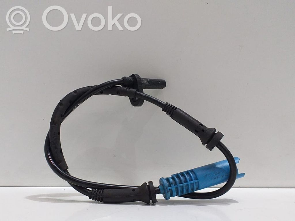 Sensor   61126908705,54224