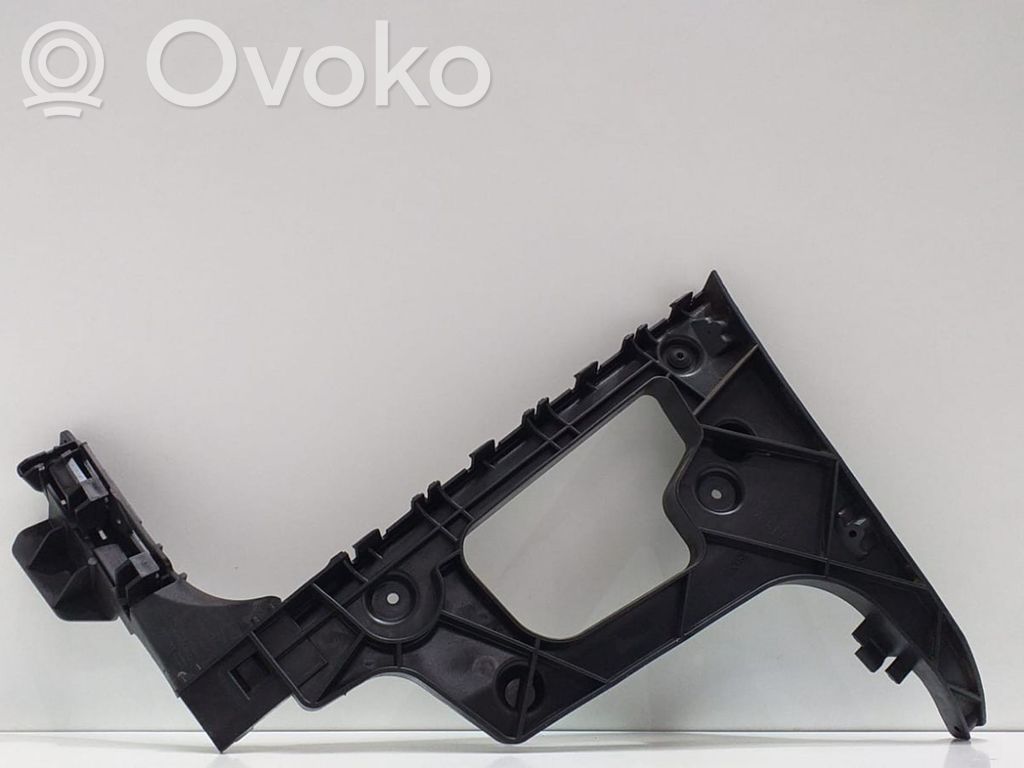 Element deski rozdzielczej   8T0807454RH,54822