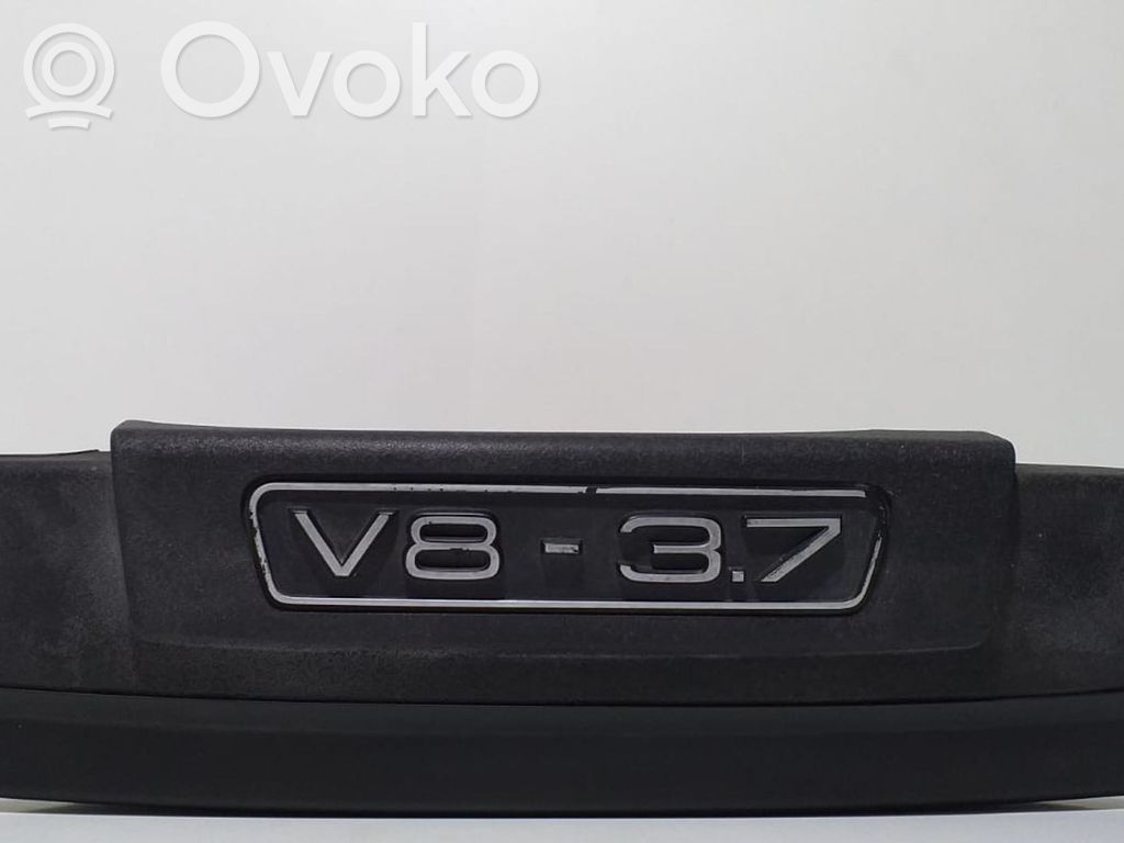 Audi A8 S8 D3 4E Muu korin osa 